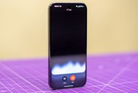 Google Pixel 9 Pro review: the AI phone is here, but the future is not ... Google Pixel 9 Pro