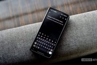 Here's the OnePlus Open and Its Release Date OnePlus Open 2