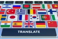 Is There A French Translator Better Than Google Translate - Free ... Honor Magic6 Ultimate